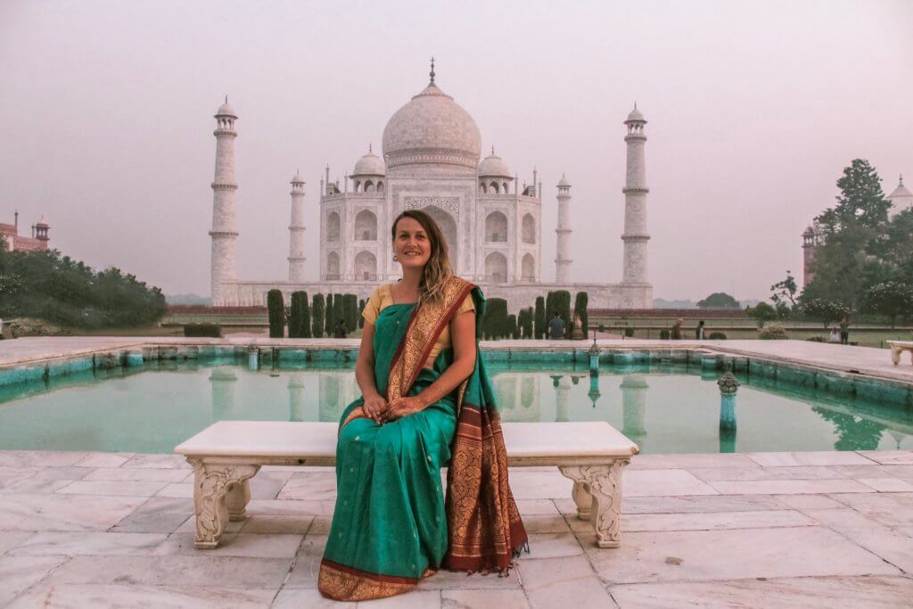 Taj Mahal Royal Tour - All You Need to Know BEFORE You Go (with Photos)